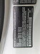 BMW Series 4 2015