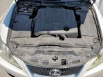 Lexus IS 2007