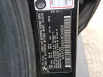 BMW X3 2005