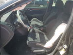 Nissan Sentra 2017