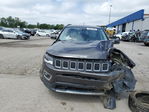Jeep Compass 2021