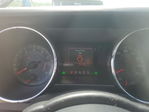 Ford Mustang 2015