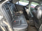 Cadillac CTS 2007