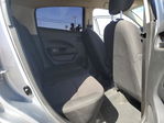 Mitsubishi Mirage 2019