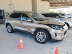 Ford Escape 2021