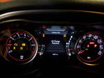 Dodge Challenger 2021