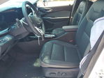 Chevrolet Trax 2025