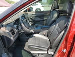 Nissan Rogue 2021