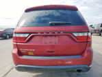Dodge Durango 2015