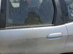 Honda Fit 2013