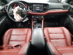 Dodge Durango 2023
