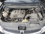 Dodge Journey 2012