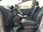 Mazda 5 2006