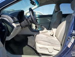 Subaru XV 2014