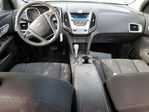 Chevrolet Equinox 2015