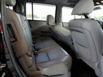 Honda Pilot 2014