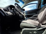 Dodge Journey 2014