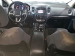 Dodge Durango 2014