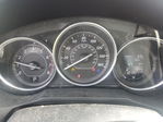 Mazda 6 2015