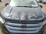 Ford Edge 2015