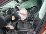 Chevrolet Impala 2015