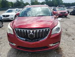Buick Enclave 2013