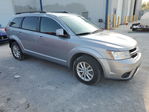 Dodge Journey 2016