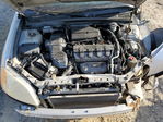 Honda Civic 2002