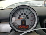 MINI Cooper 2007