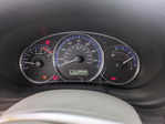 Subaru Forester 2015