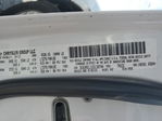RAM 2500 2014