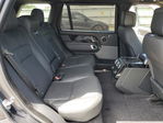 Land Rover Range Rover 2018