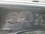 Chevrolet GMT-400 1995