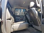 GMC Sierra 2015