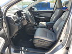 Honda CR-V 2016