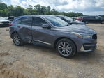 Acura RDX 2020