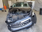 Infiniti FX 2012