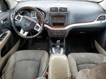 Dodge Journey 2014