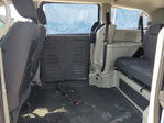 Dodge Caravan 2008
