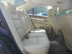Lincoln MKZ 2007