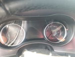 Dodge Charger 2023