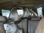 Ford Explorer 2000