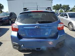 Subaru XV 2014