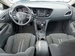Dodge Dart 2013