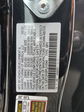 Acura RDX 2023