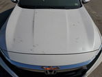 Honda Accord 2019