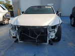 Lexus ES 2019
