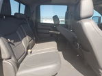 Chevrolet Silverado 2023