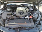 Cadillac CT4 2020