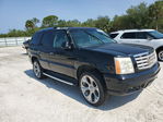 Cadillac Escalade 2002
